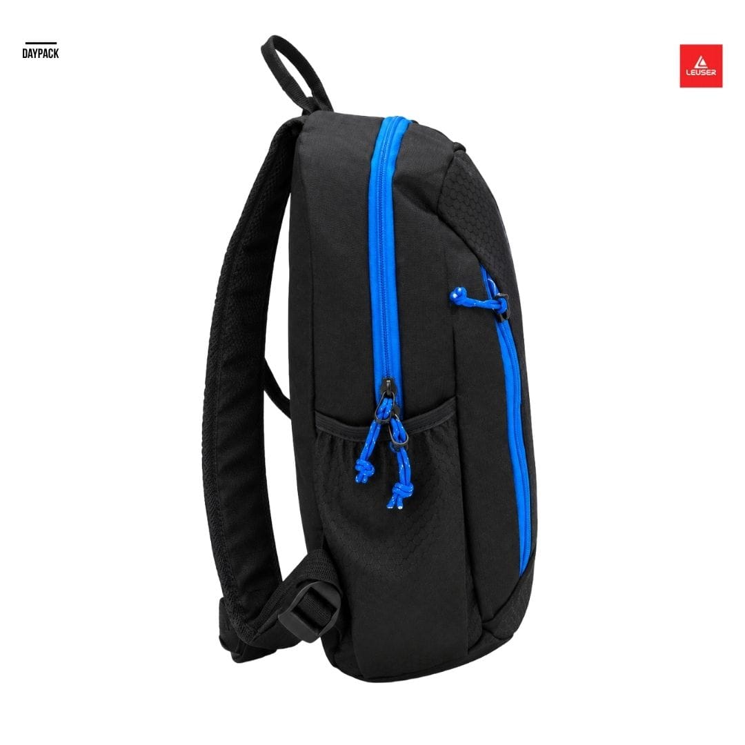 DAYPACK EXPLOREX 