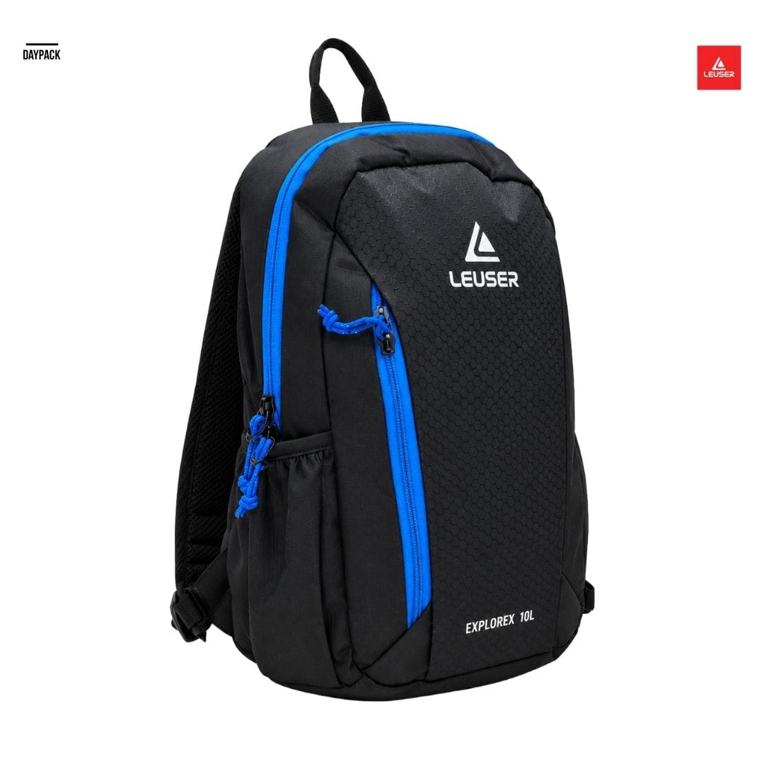 DAYPACK EXPLOREX 