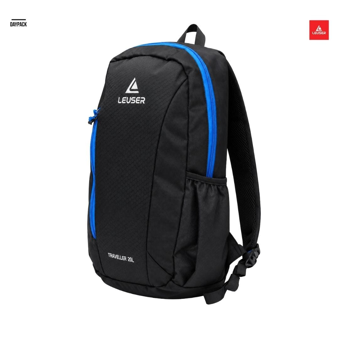 DAYPACK EXPLOREX 