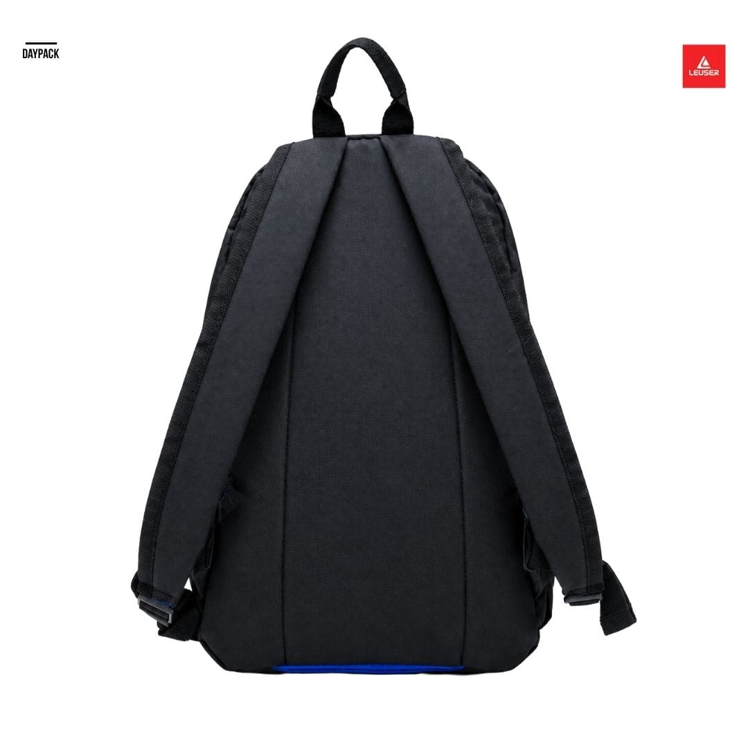 DAYPACK EXPLOREX 