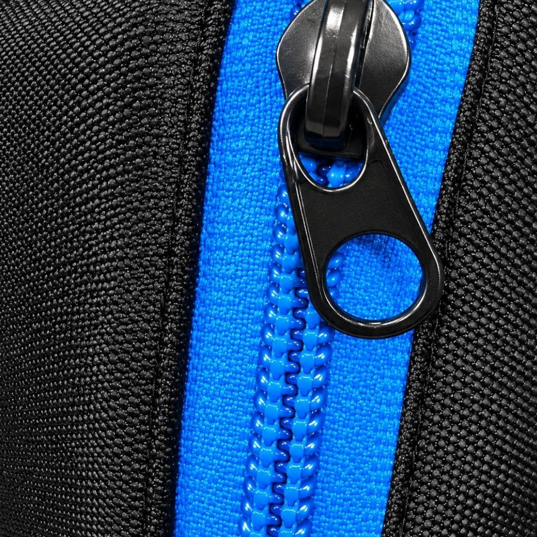 DAYPACK EXPLOREX 