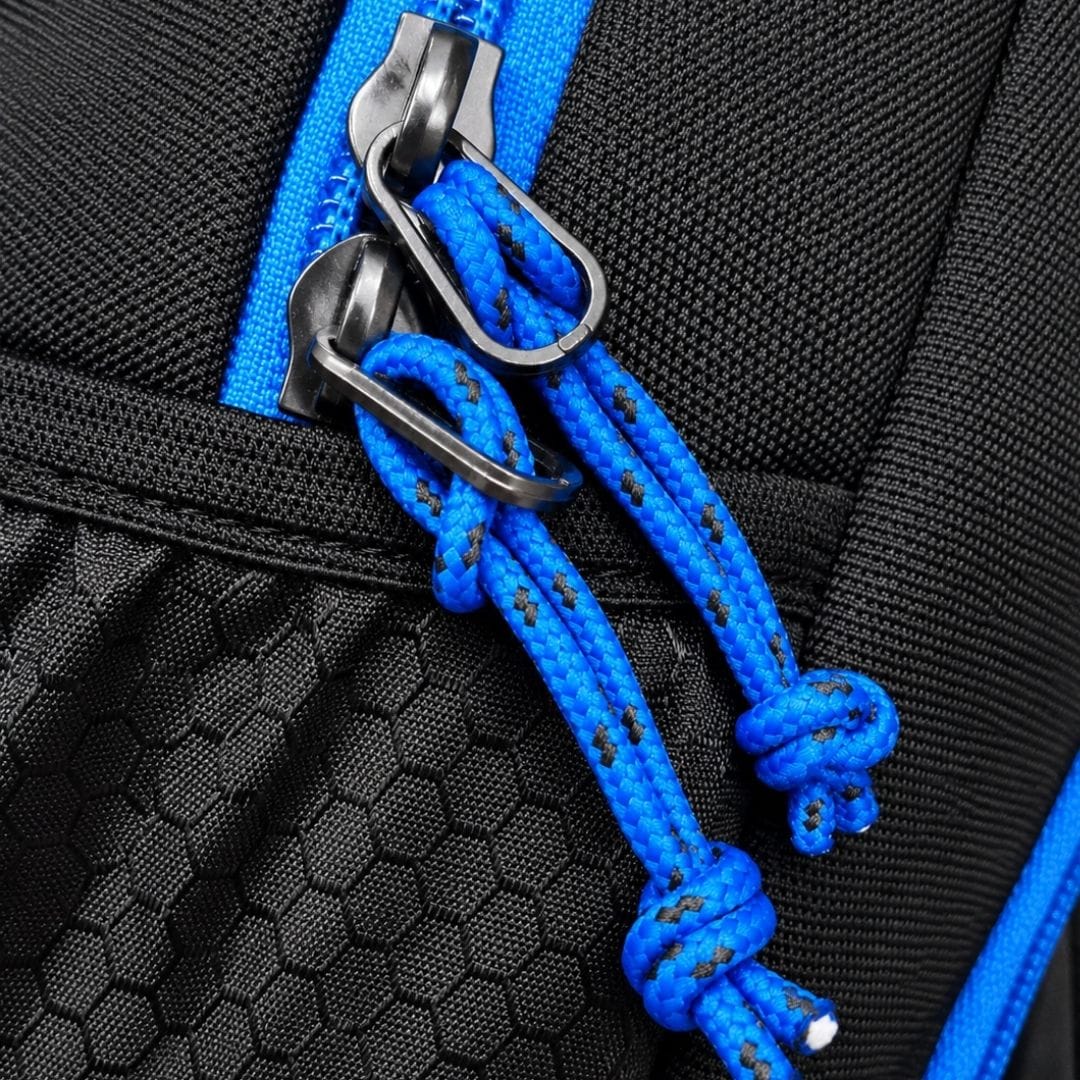 DAYPACK EXPLOREX 