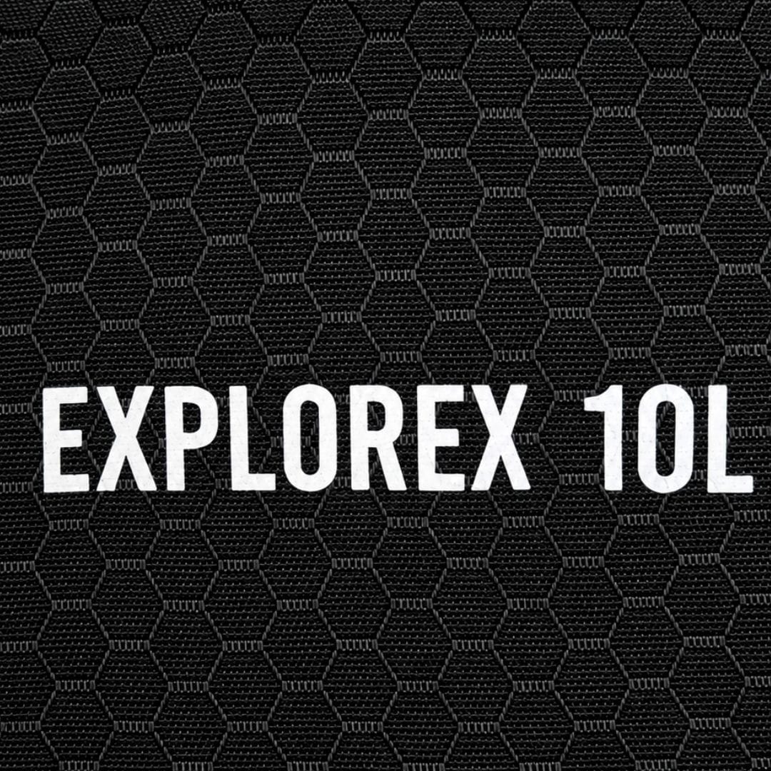 DAYPACK EXPLOREX 