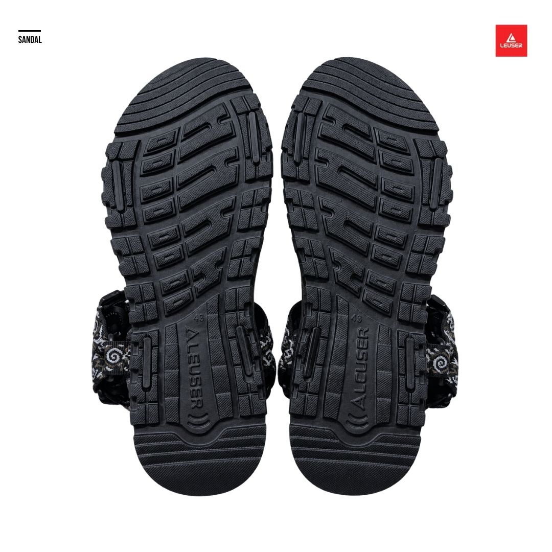 S. PALANG LYNK MOTIF 4.0