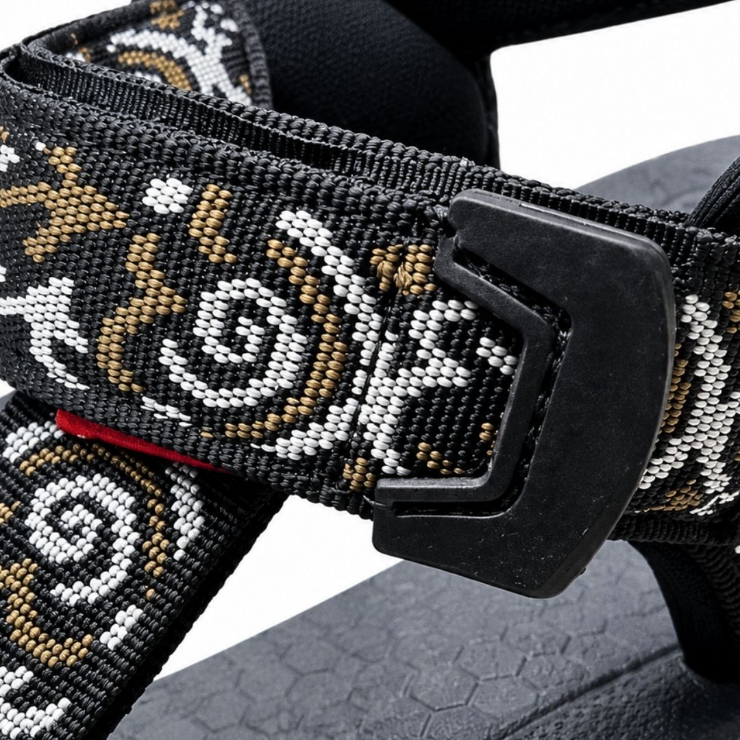 S. PALANG LYNK MOTIF 4.0