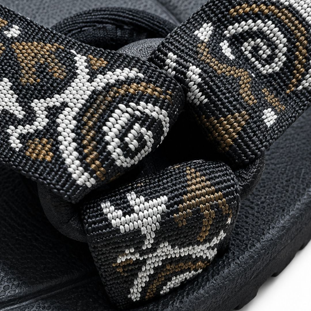 S. PALANG LYNK MOTIF 4.0