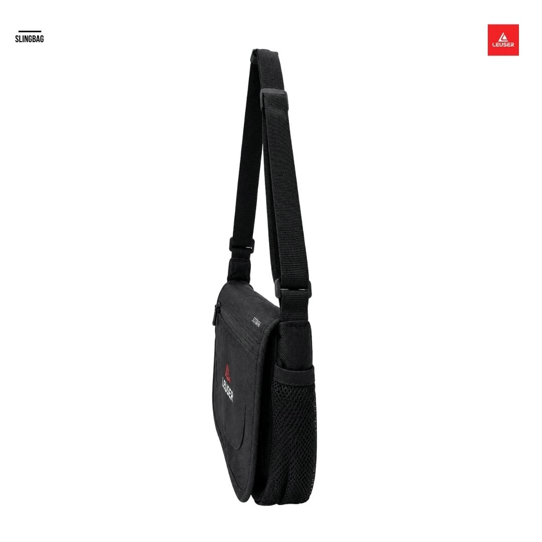 SLINGBAG SOTARA LEUSER