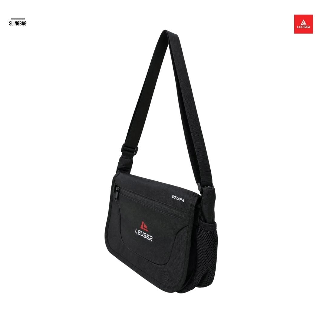 SLINGBAG SOTARA LEUSER