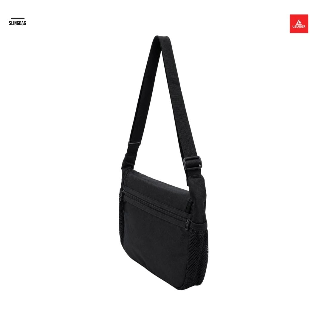 SLINGBAG SOTARA LEUSER