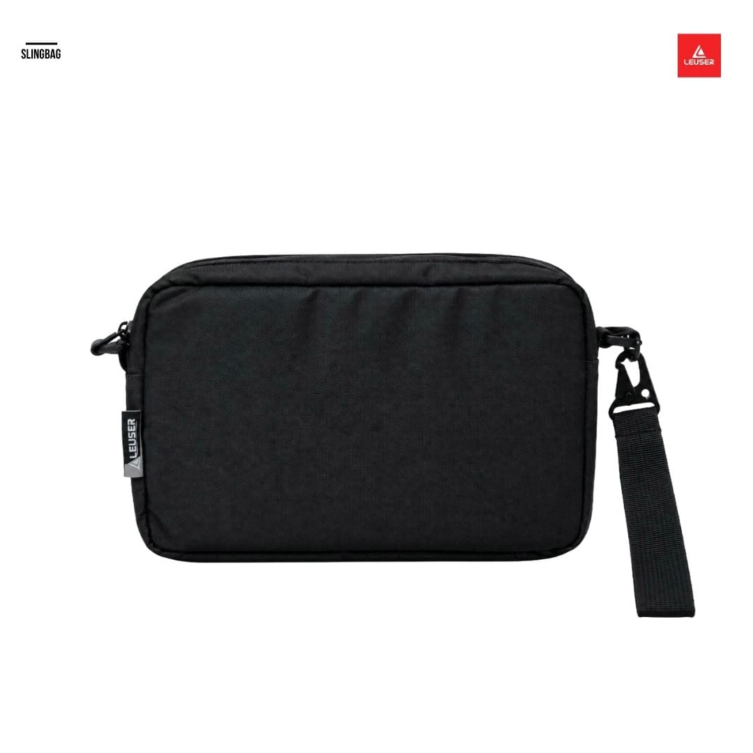 SLINGBAG TAPACA	