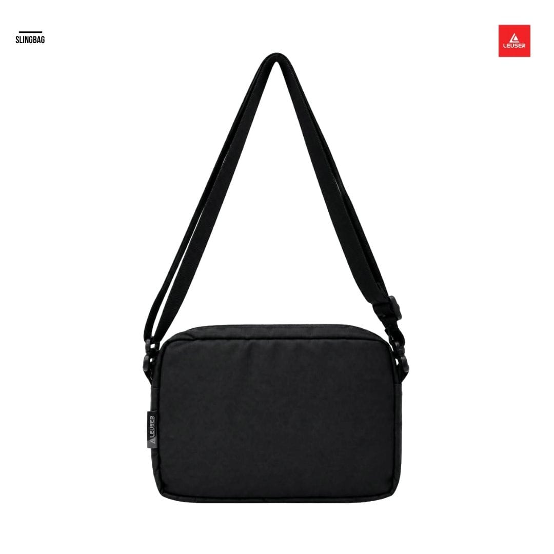 SLINGBAG TAPACA	