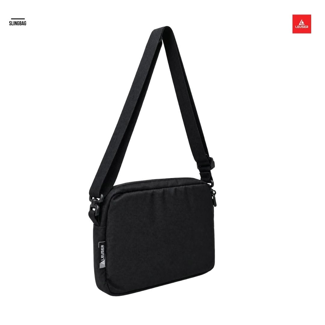 SLINGBAG TAPACA	