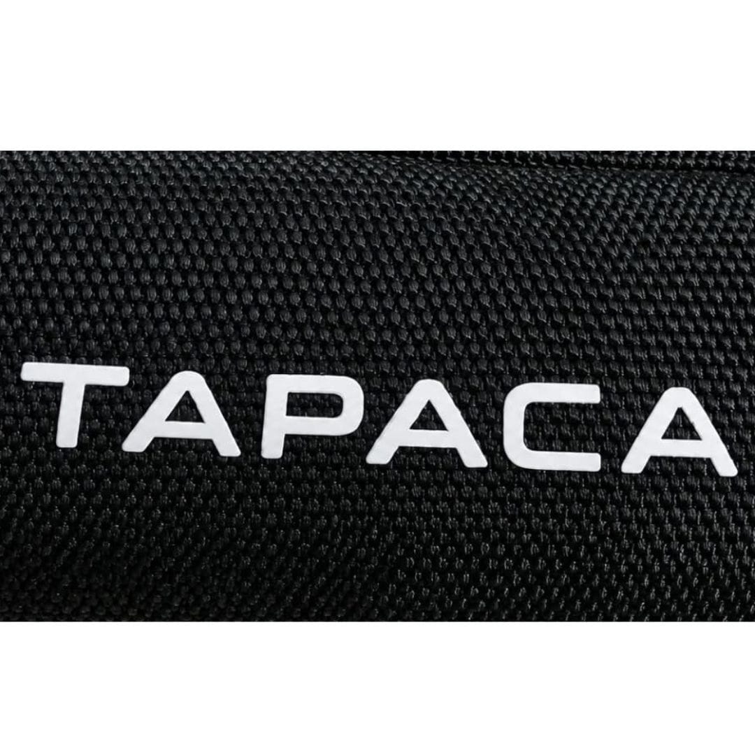 SLINGBAG TAPACA	