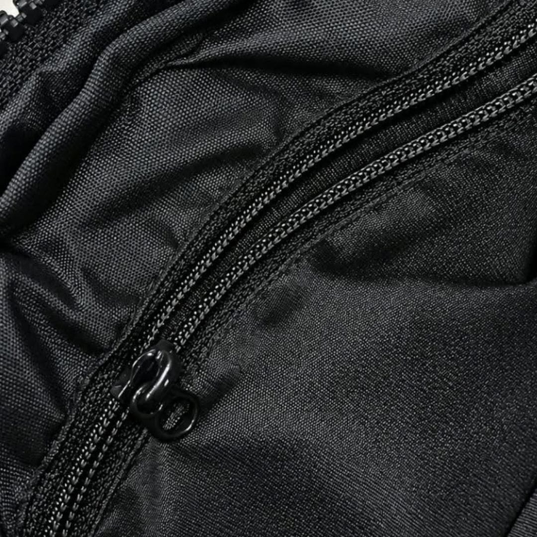 SLINGBAG TAPACA	