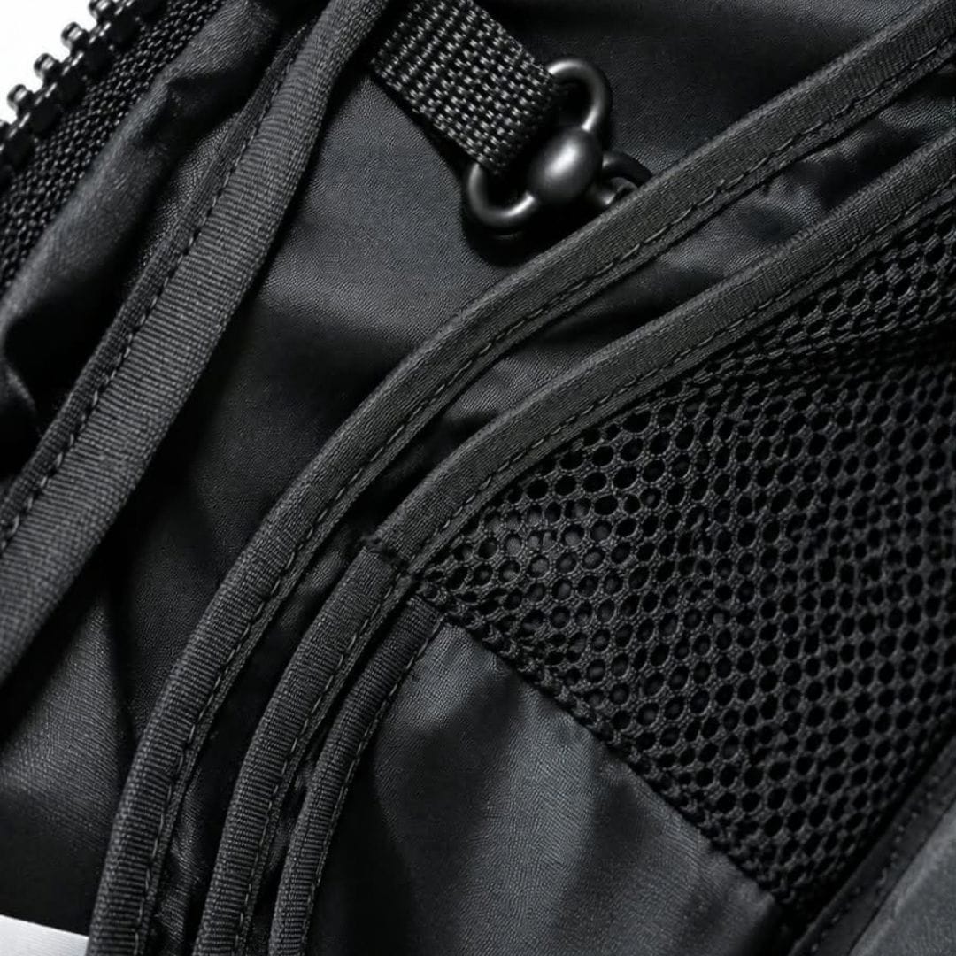 SLINGBAG TAPACA	