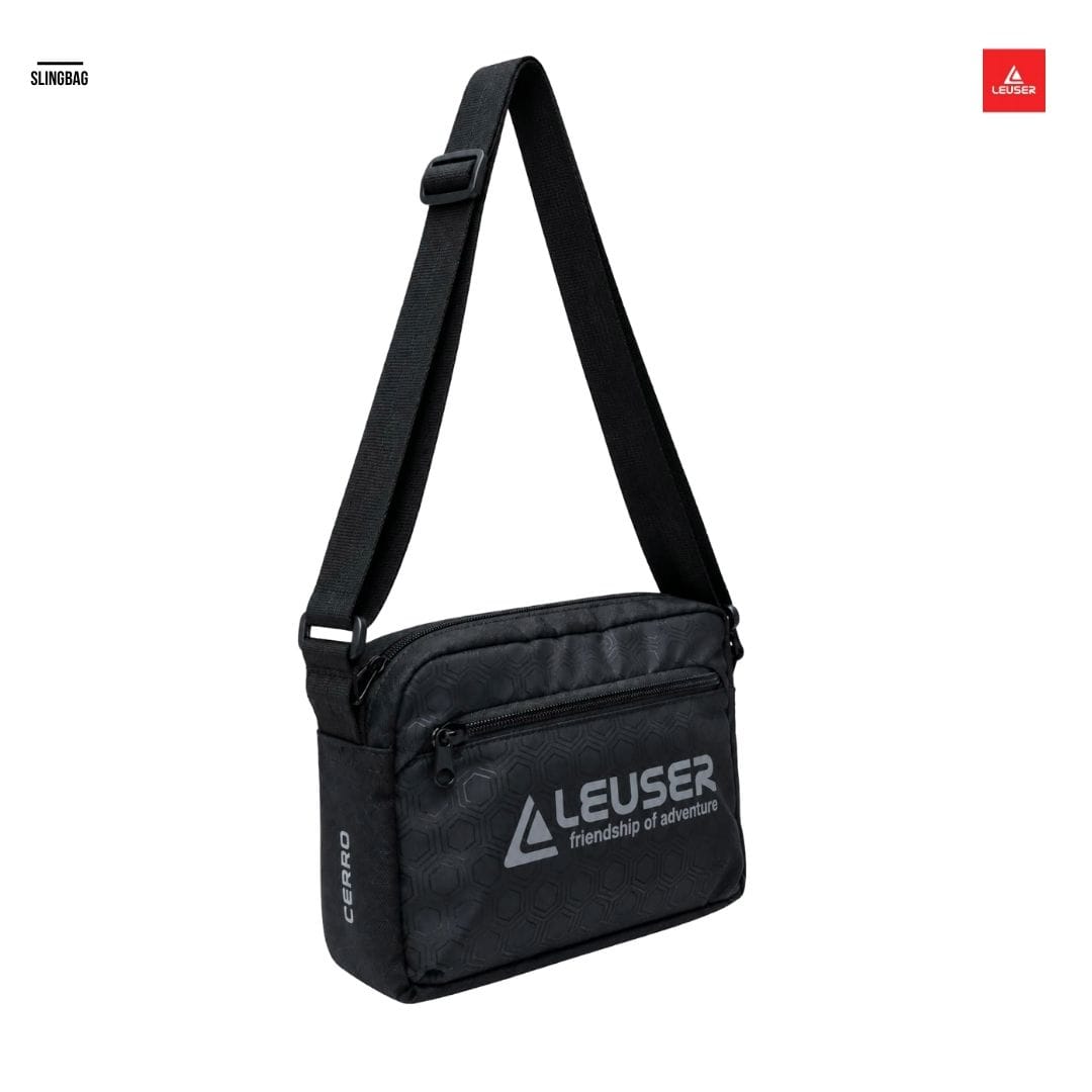 HANDBAG MF CERRO
