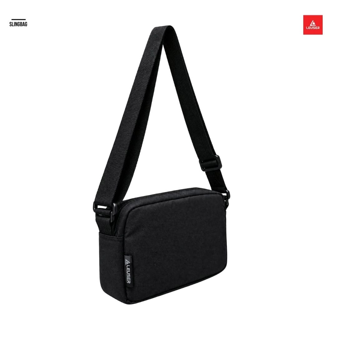 HANDBAG MF CERRO