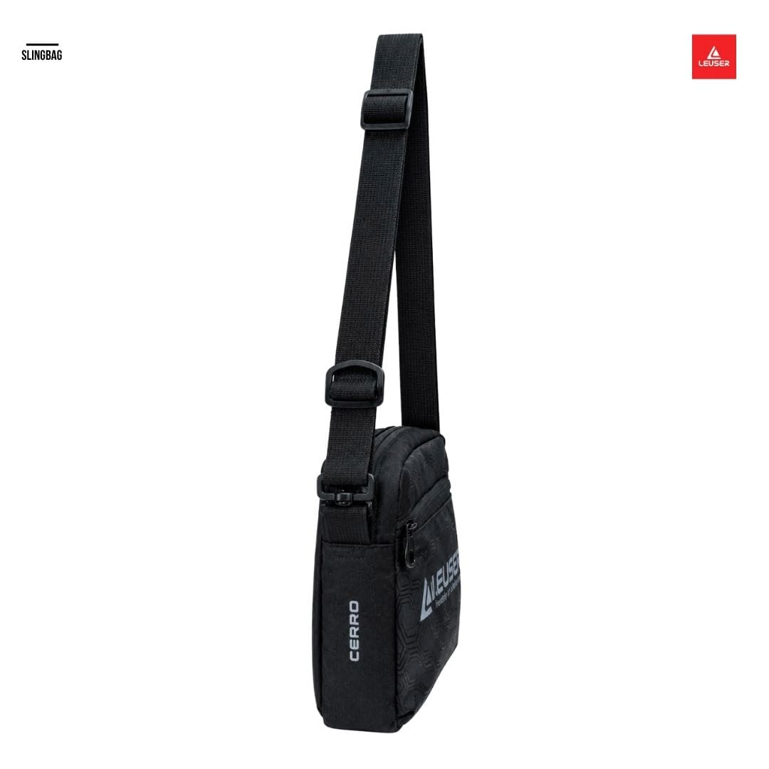 HANDBAG MF CERRO