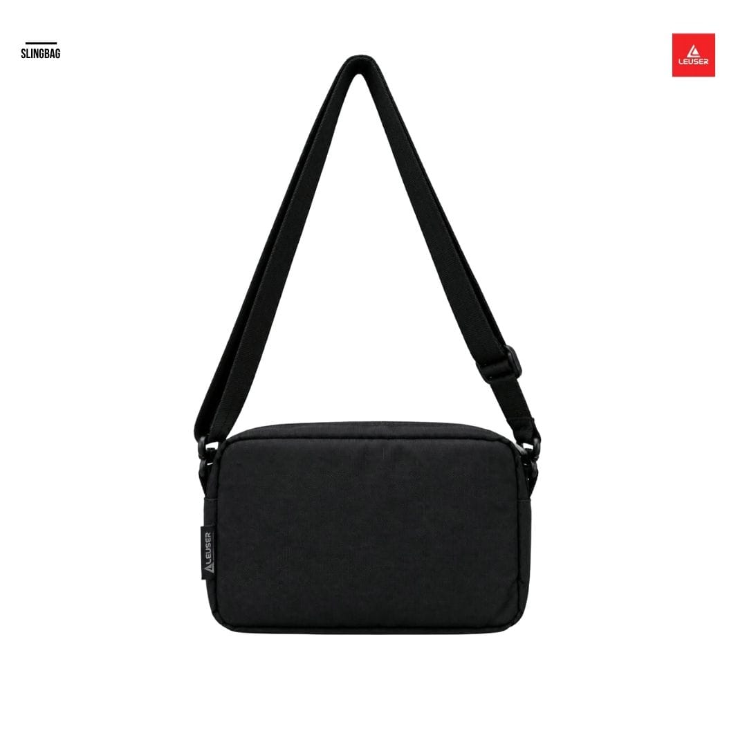 HANDBAG MF CERRO
