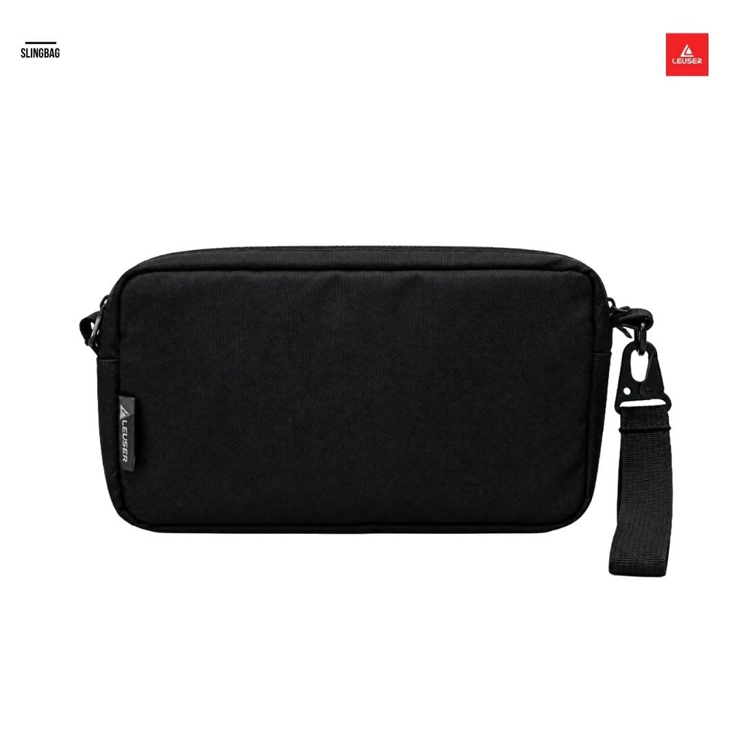 HANDBAG MF CERRO
