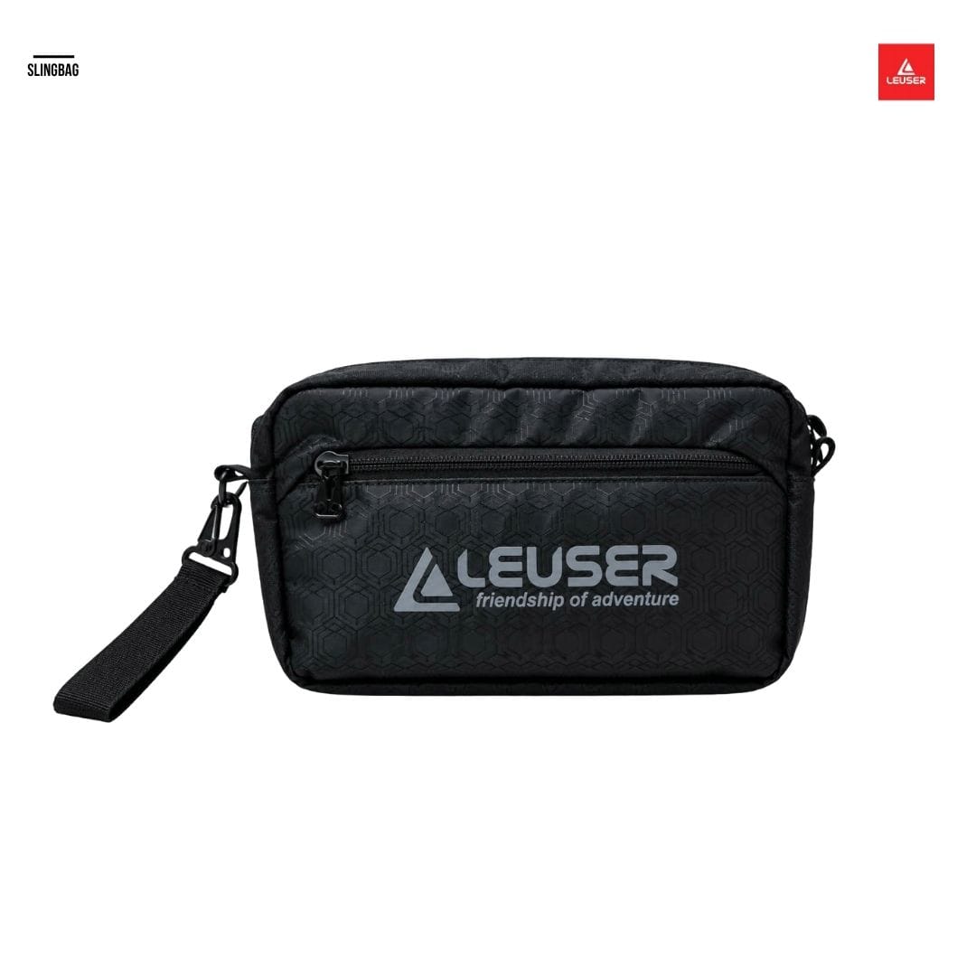 HANDBAG MF CERRO