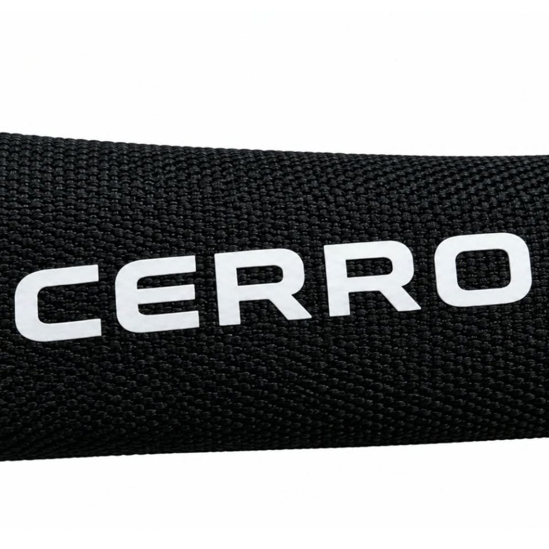HANDBAG MF CERRO