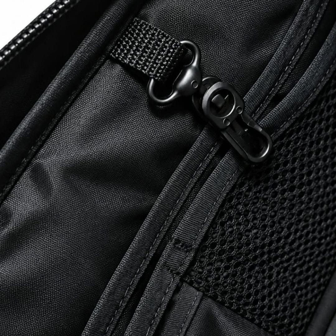 HANDBAG MF CERRO