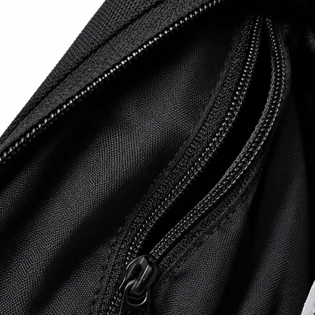HANDBAG MF CERRO