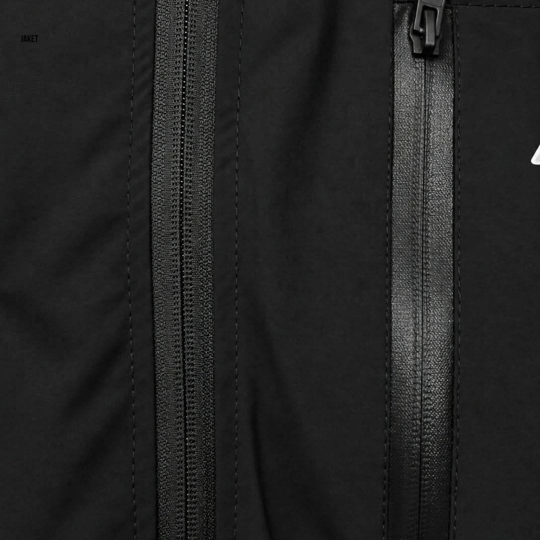 JAKET PINWHEEL