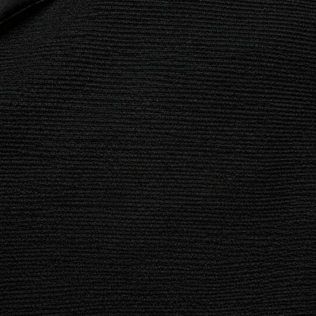 JAKET PINWHEEL