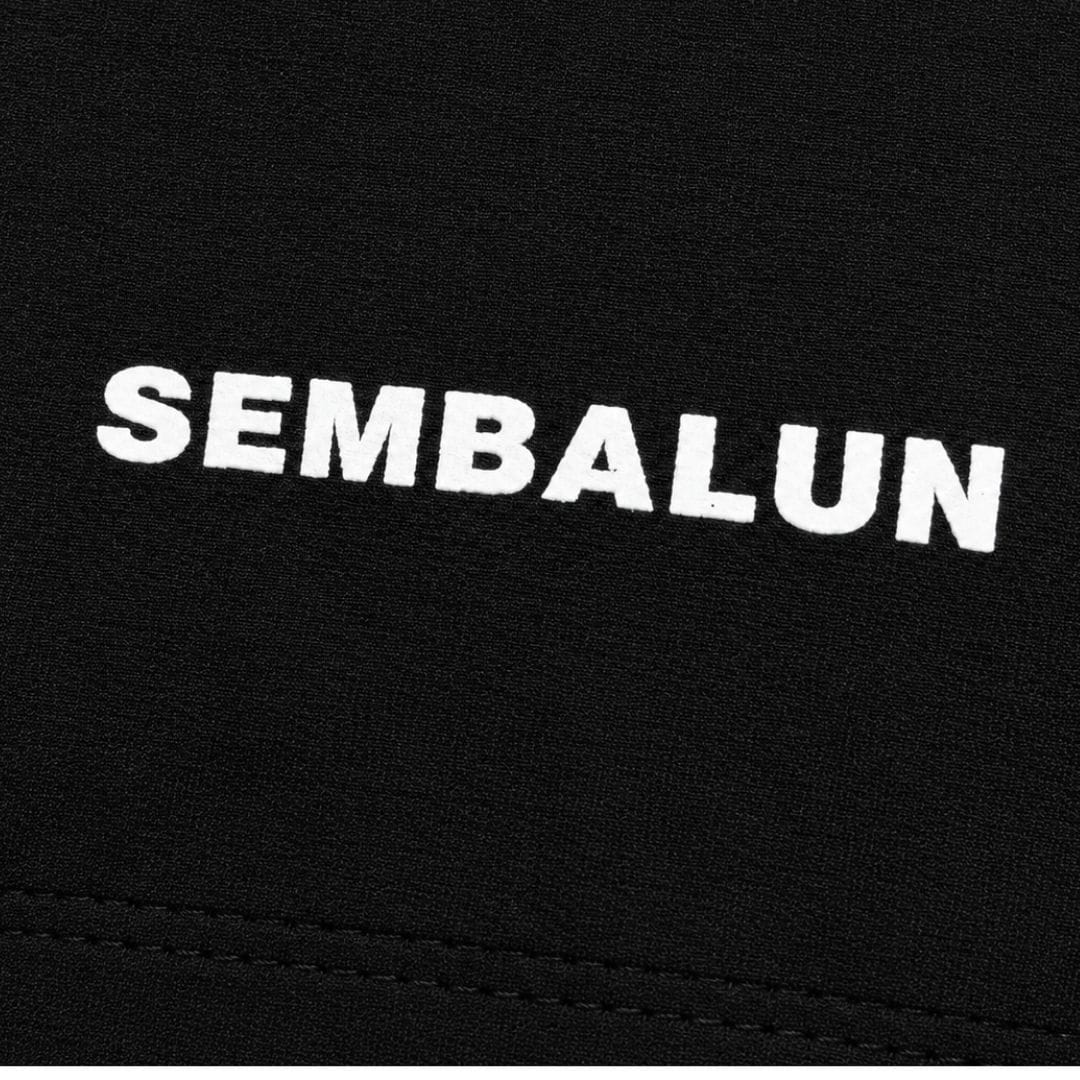 JAKET SEMBALUN