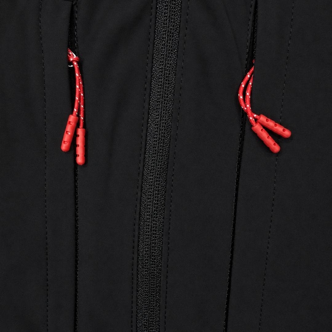 JAKET SEMBALUN