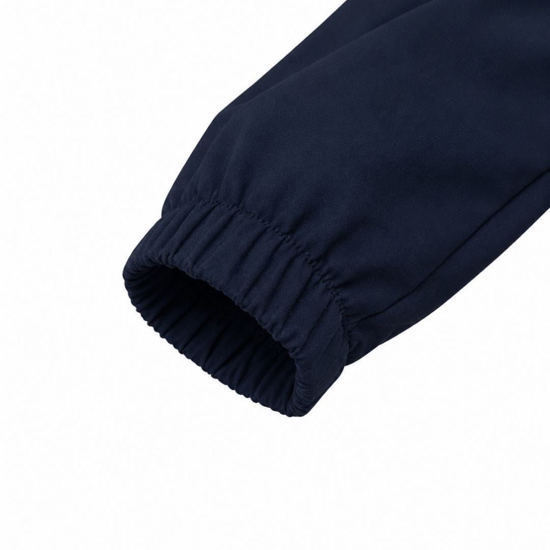 JAKET BINGAI