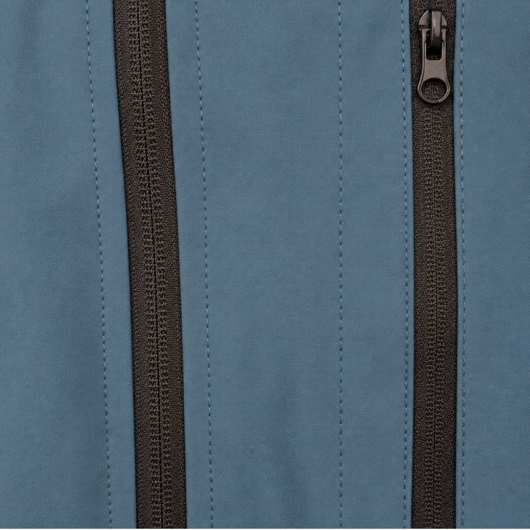 JAKET SENARU