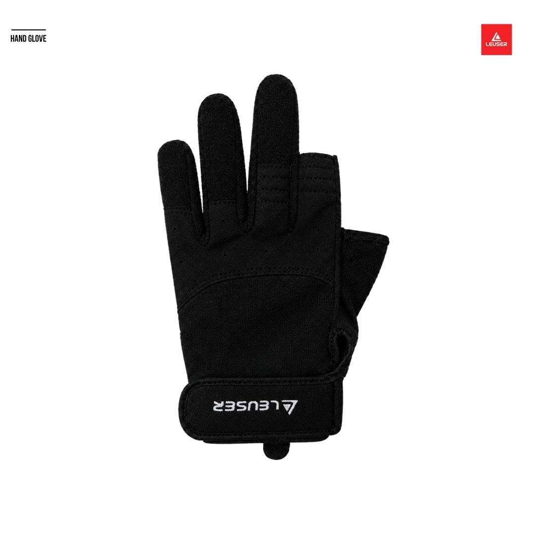 GLOVE FINGER 01
