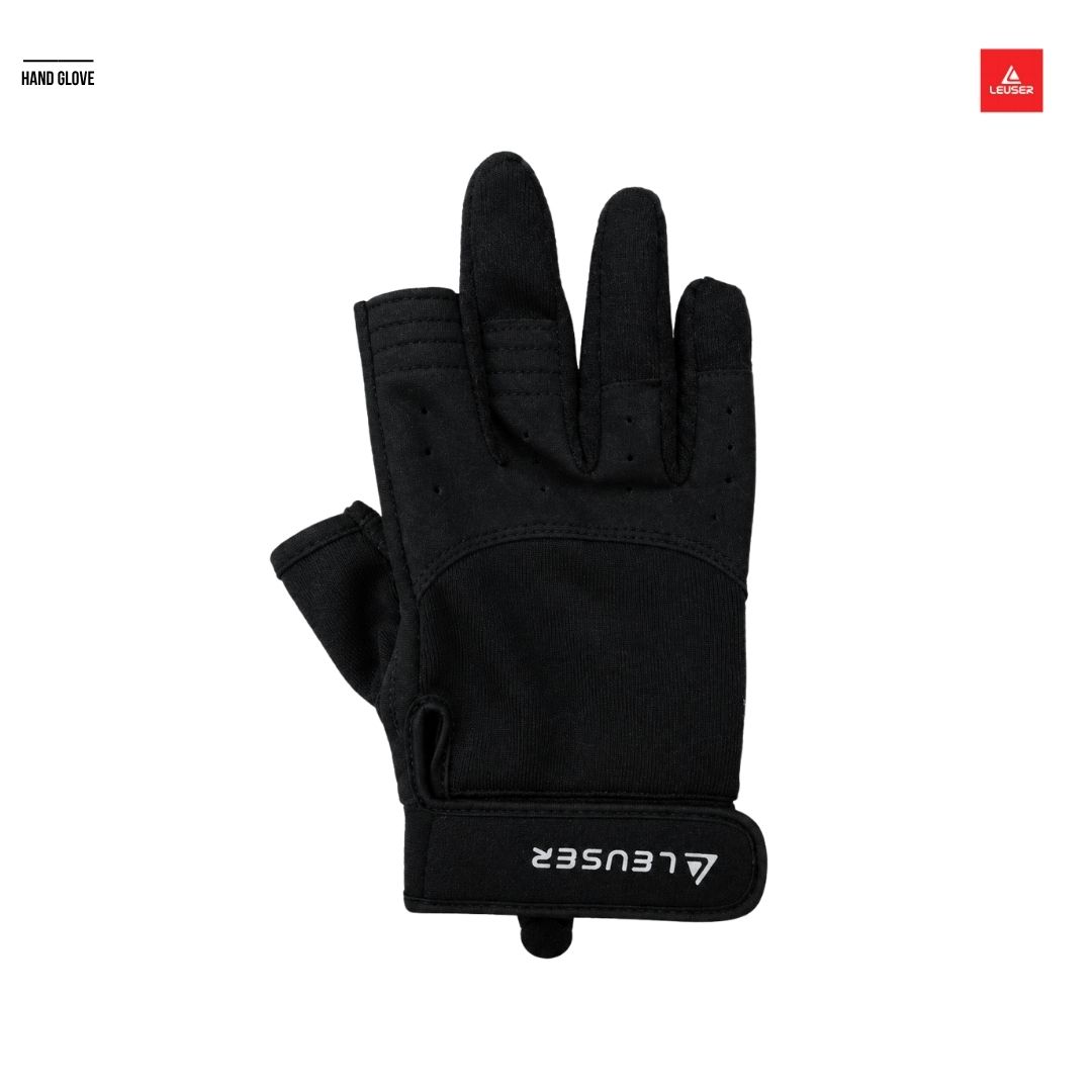 GLOVE FINGER 01