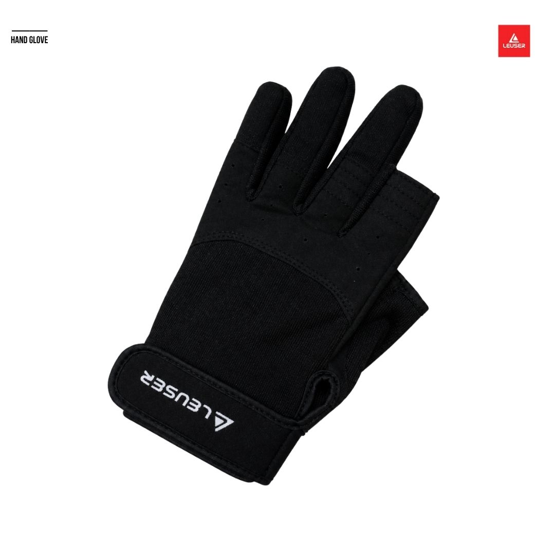 GLOVE FINGER 01