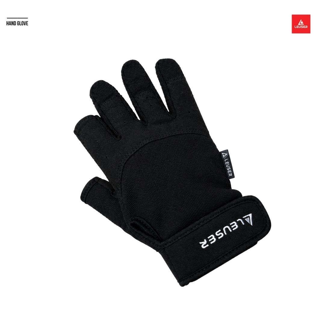 GLOVE FINGER 01