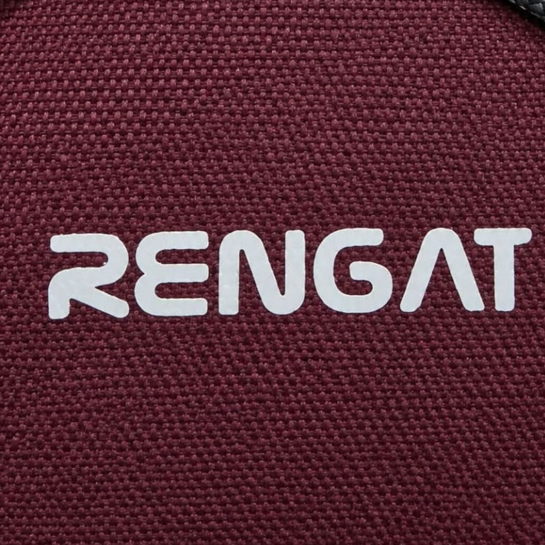 TP RENGAT