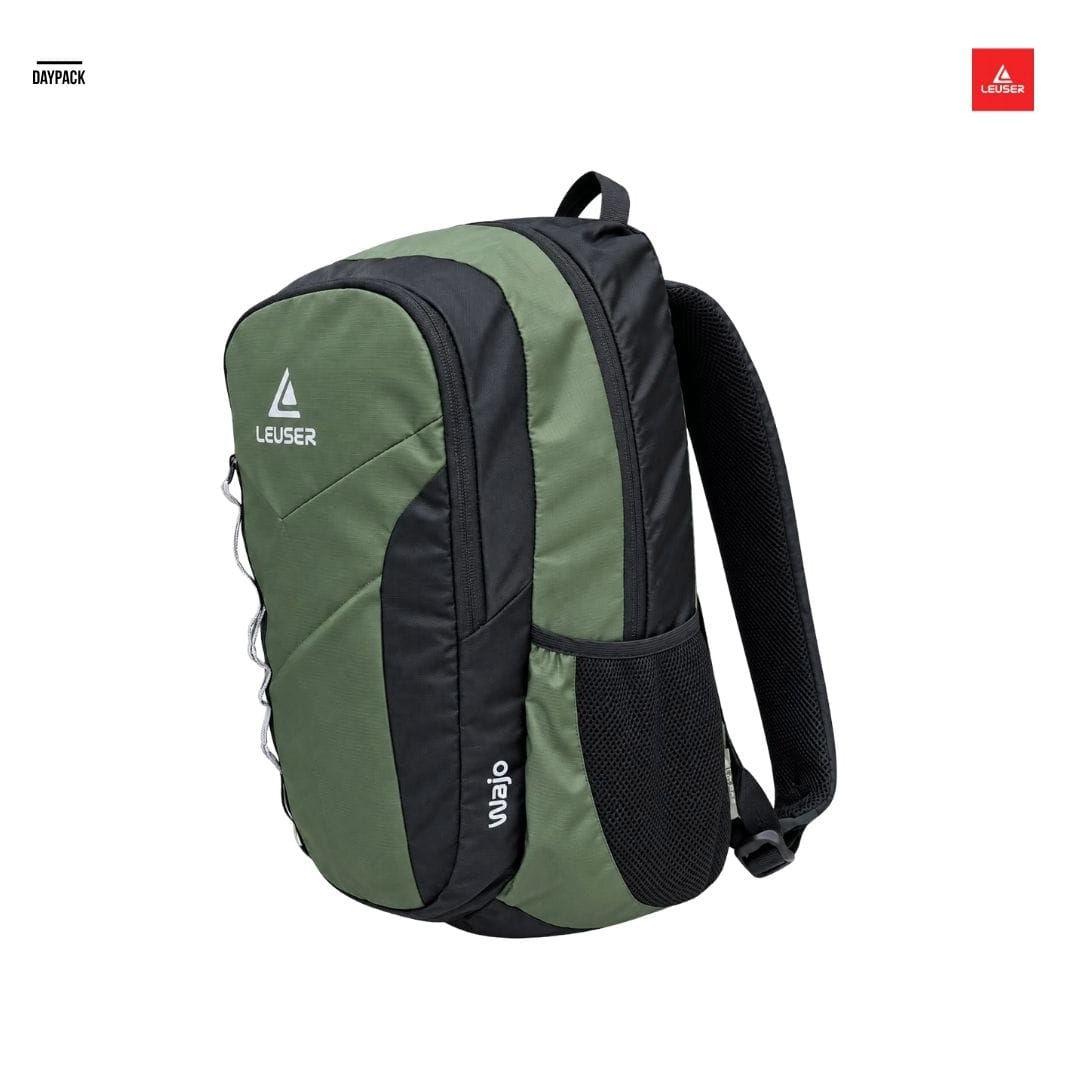 DAYPACK WAJO
