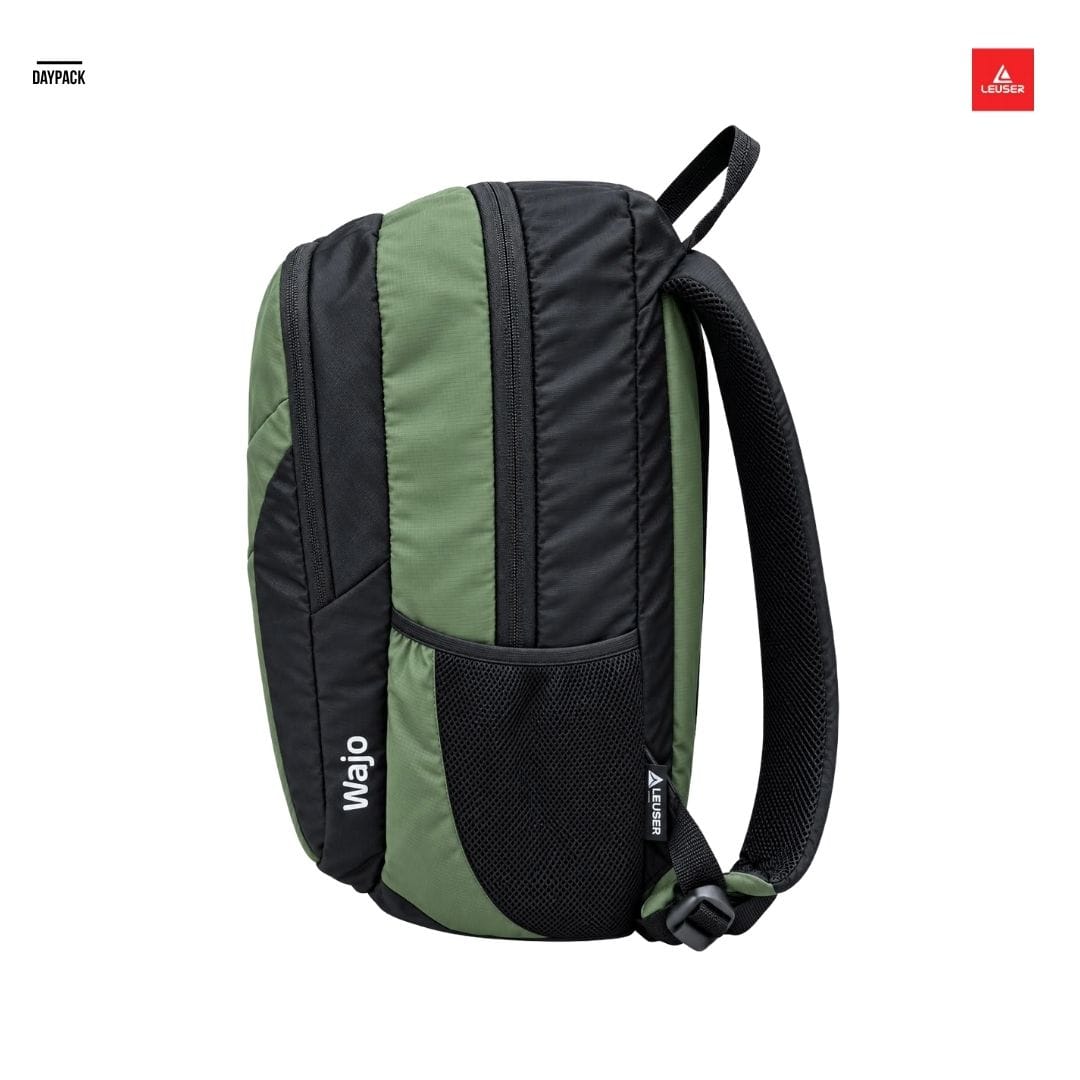 DAYPACK WAJO