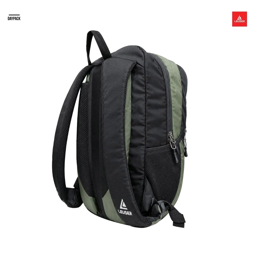 DAYPACK WAJO
