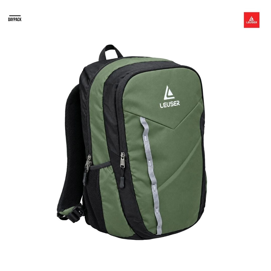 DAYPACK WAJO