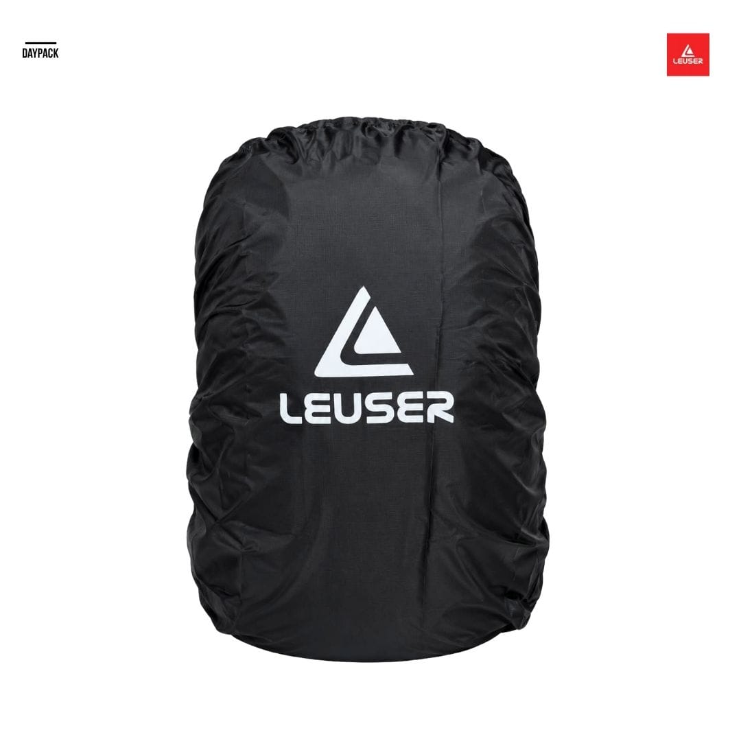 DAYPACK WAJO