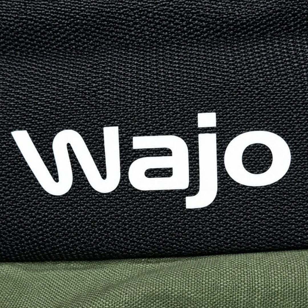 DAYPACK WAJO