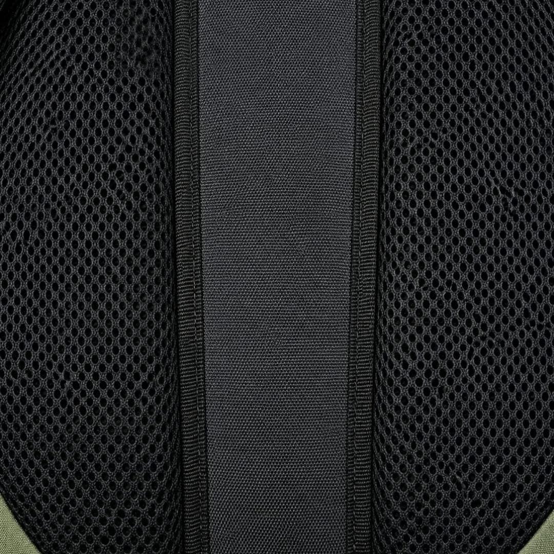 DAYPACK WAJO