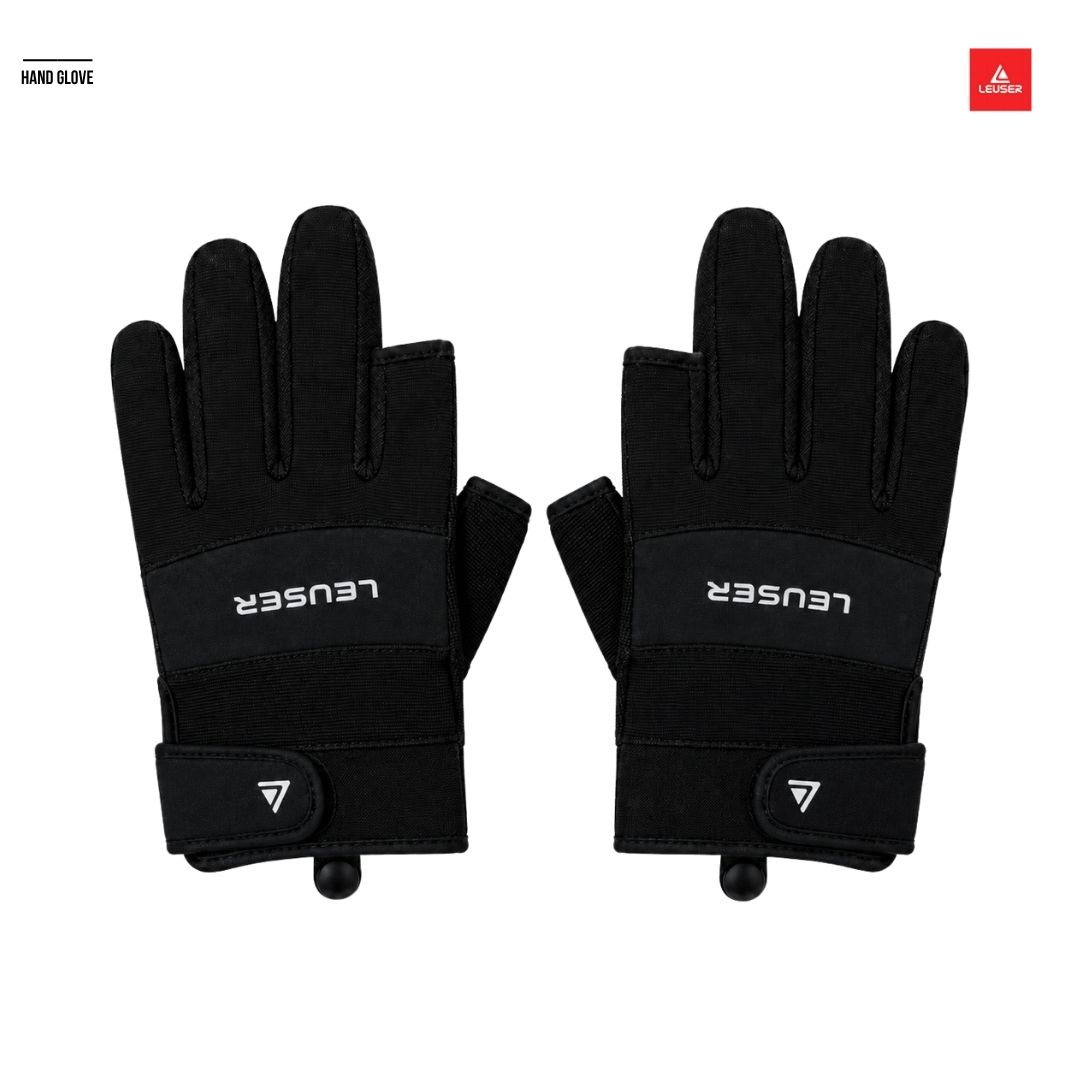 GLOVE FINGER 03
