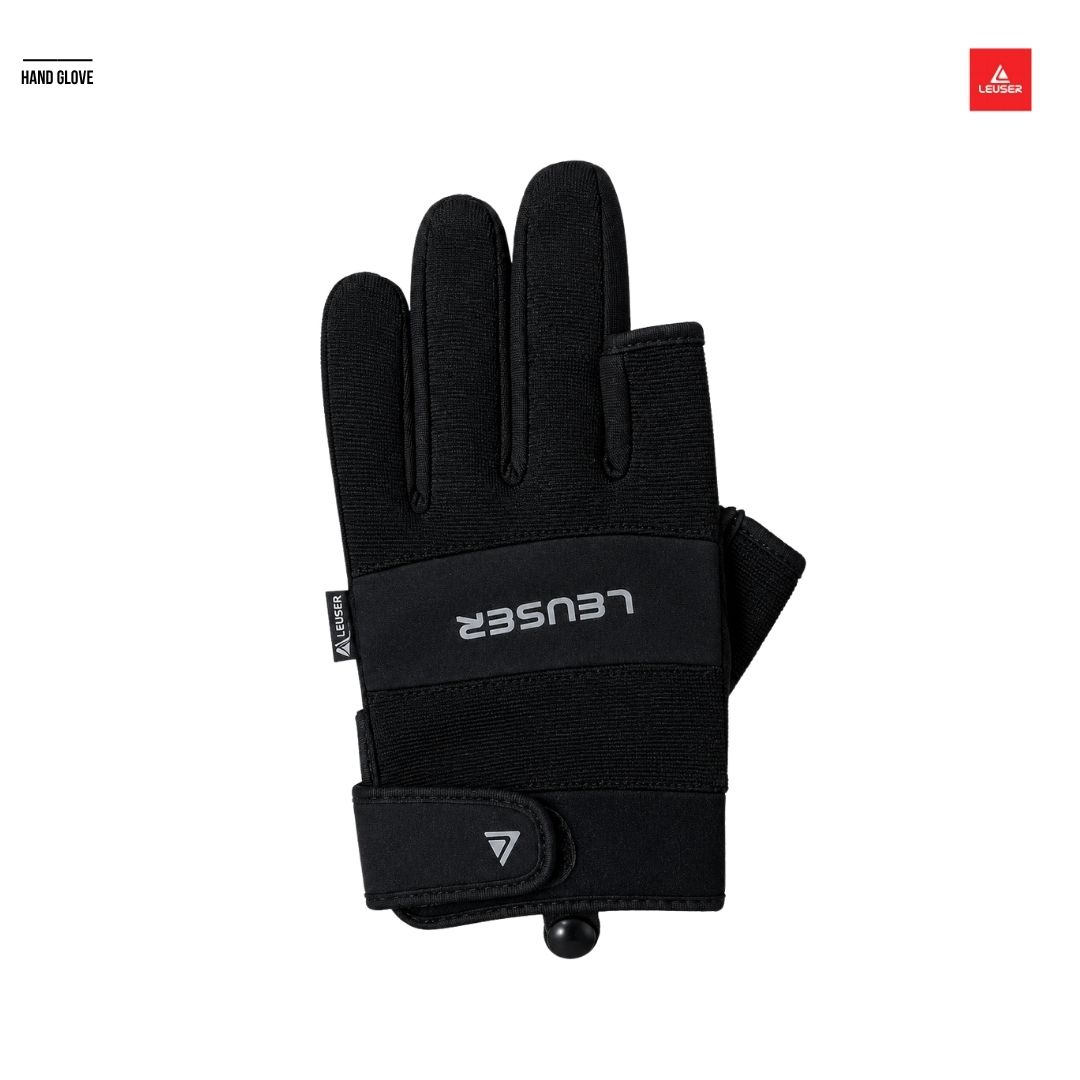 GLOVE FINGER 03