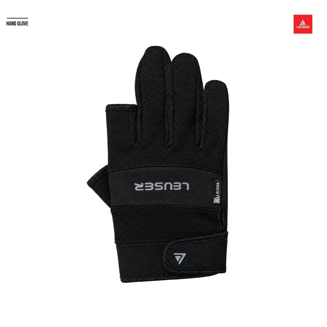 GLOVE FINGER 03