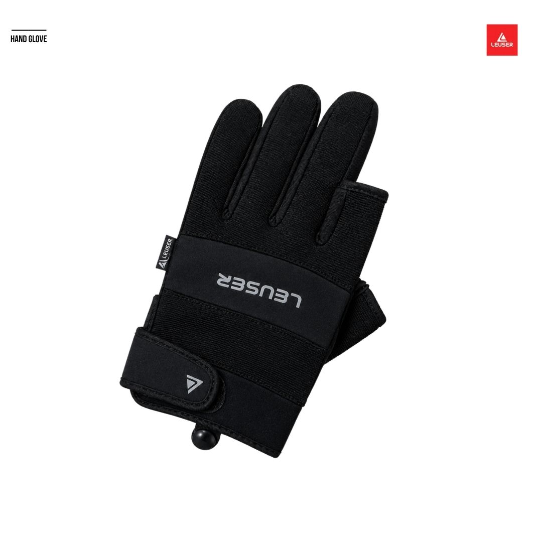 GLOVE FINGER 03